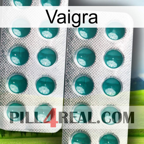 Vaigra dapoxetine2.jpg